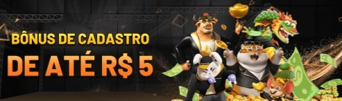 Aviator 425luck