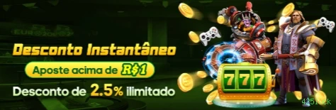 Crash Games 425luck