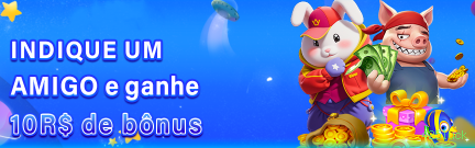 Apostas Esportivas 425luck