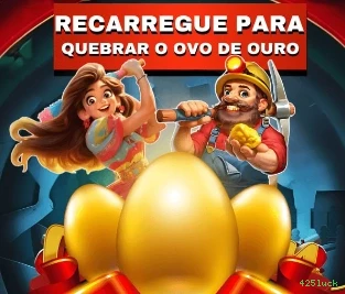 Futebol Brasileiro Apostas