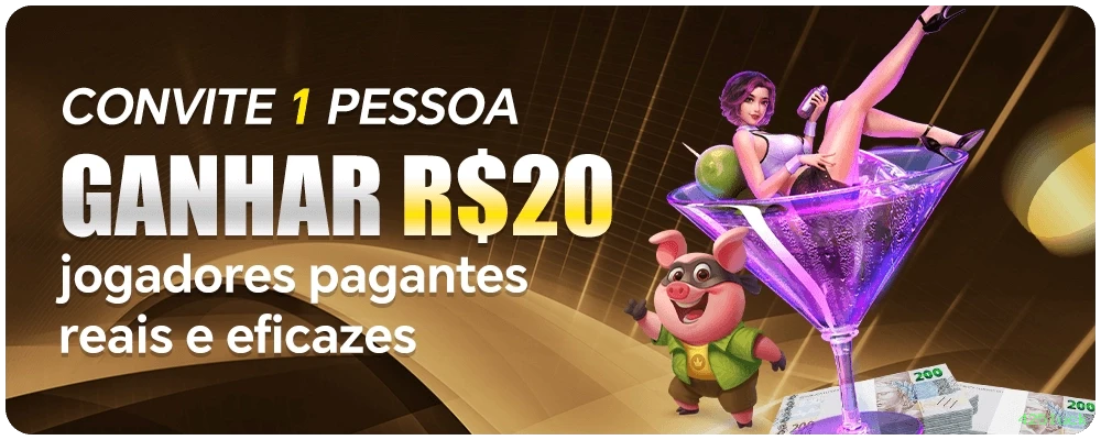 Fortune Tiger Dicas