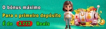 425luck App Mobile