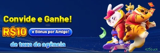 Jogos 425luck