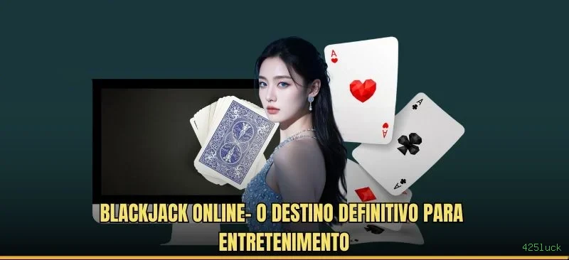 Jogos Instantâneos 425luck