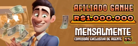 Jogos de Mesa 425luck