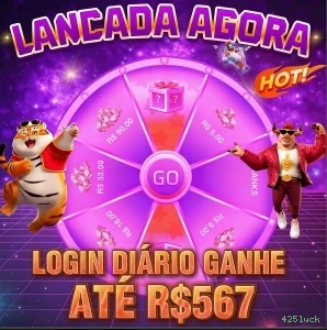 Estratégia Blackjack 425luck