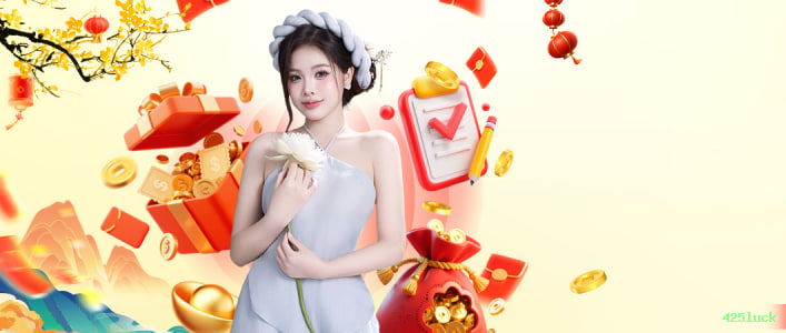 Estratégia Blackjack 425luck