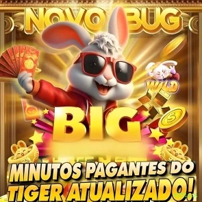 Dicas de Slots 425luck