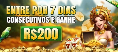 Slots Online 425luck