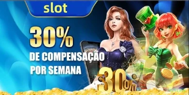 Termos 425luck