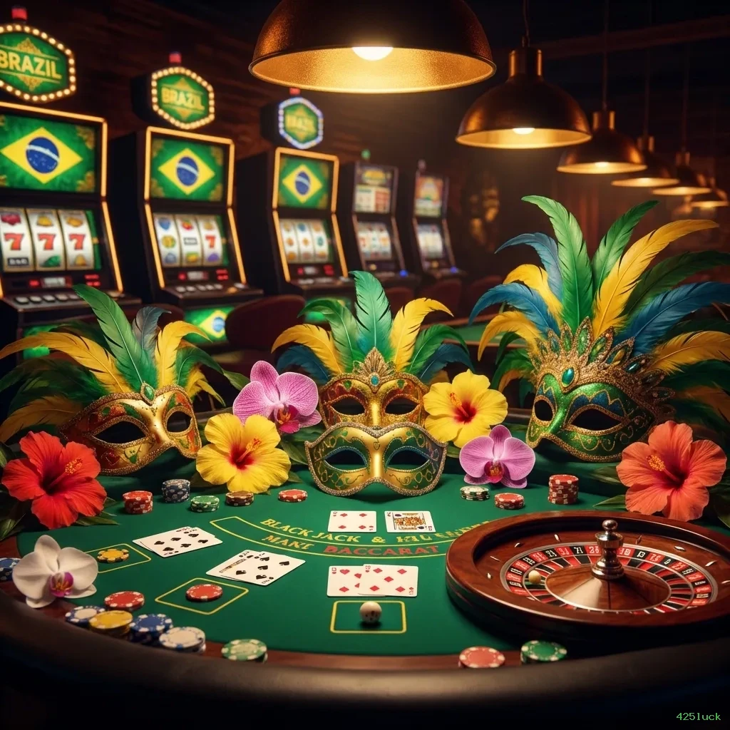 Estratégias Wild West Gold